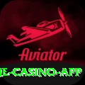 VIP Injector FF Supreme Casino App