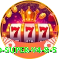 virat Casino Super v4.8.5