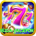 VPBET Game Mega Jackpot