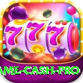 VSP 777 Game Cash Pro