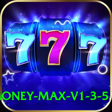 w567 Money Max v1.3.5 - 2