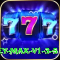 w567 Money Max v1.3.5