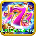 w567 VIP Latest v4.1.1