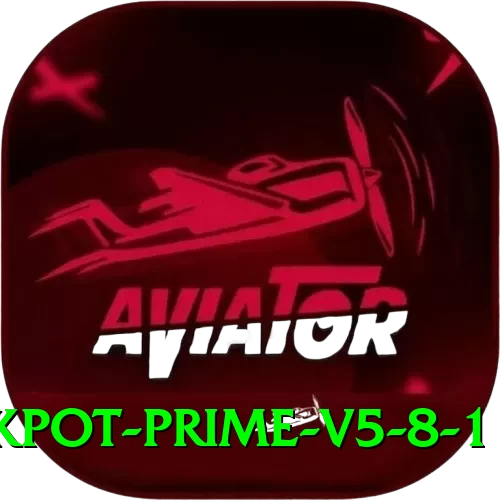 waders Jackpot Prime v5.8.1 - 2
