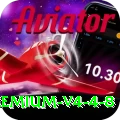 wasim Gaming Premium v4.4.8