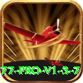 Wc777 Pro v1.3.7