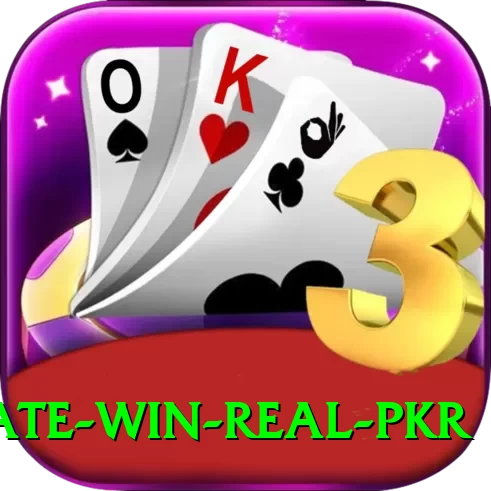 wc777 Ultimate - Win Real PKR - 2