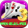 wc777 Ultimate - Win Real PKR