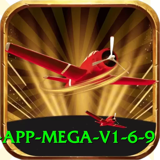 WC99 App Mega v1.6.9 - 2