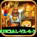 Win Rupees Casino Official v2.4.7