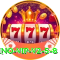 Win7Game Casino VIP v2.5.8