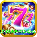 Winli Slots Money Max v2.8.5