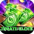 Winli Slots Ultimate Slots