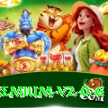 winpkr Game Premium v2.0.6