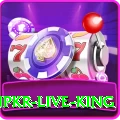 winpkr - Live King