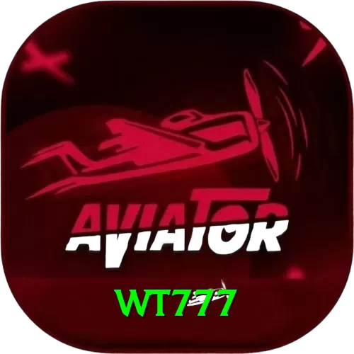 wt777 - Super Edition v4.4.5 - 2
