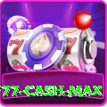 wwb777 Cash Max
