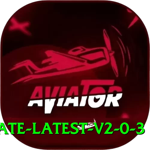 x111 Ultimate Latest v2.0.3 - 2