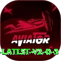 x111 Ultimate Latest v2.0.3