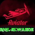 x555 Prime Rewards