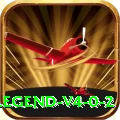 x555 Slots Legend v4.0.2