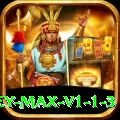 X666 Money Max v1.1.3