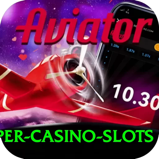 x666 Super - Casino & Slots - 2