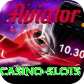 x666 Super - Casino & Slots