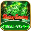 x777 Game Prime v2.4.4