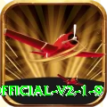 xp786 Casino Official v2.1.9