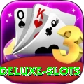 y666 Deluxe Slots