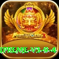 y888 Bonus Supreme v3.9.4