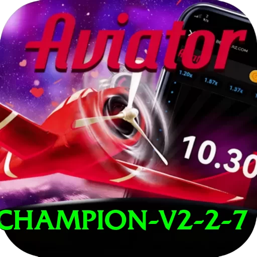 Y888 Live Champion v2.2.7 - 2