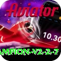Y888 Live Champion v2.2.7