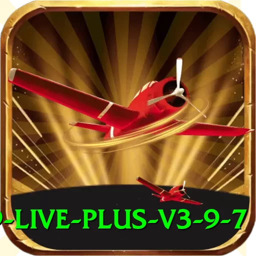 y999 Live Plus v3.9.7 - 2
