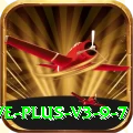 y999 Live Plus v3.9.7