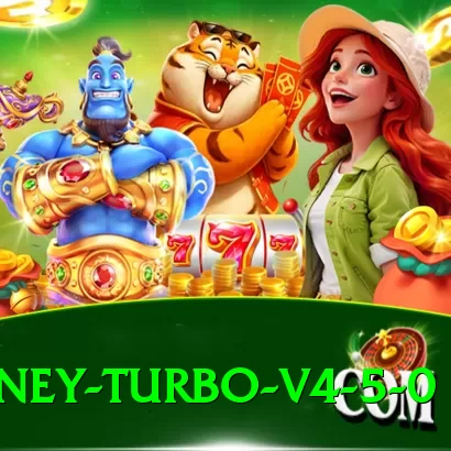 y999 Money Turbo v4.5.0 - 2