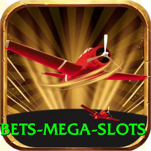 Ybets Mega Slots - 2