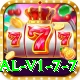 Yes008 Game Casino Royal v1.7.7