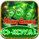 Yono Rummy Live Casino Royal
