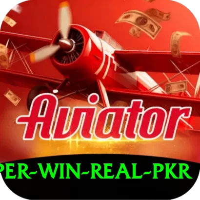 z7 Super - Win Real PKR - 2