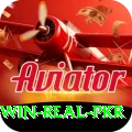 z7 Super - Win Real PKR