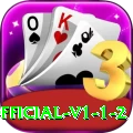 z777 Casino Official v1.1.2
