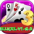 z777 Deluxe v1.6.2