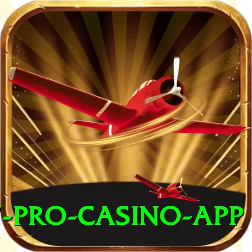 z777 Pro Casino App - 2