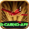 z777 Pro Casino App