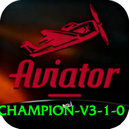 zc777 Gaming Champion v3.1.0 - 2