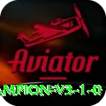 zc777 Gaming Champion v3.1.0