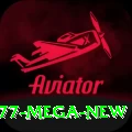 ze77 Mega New