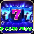 zh88 Cash Prime